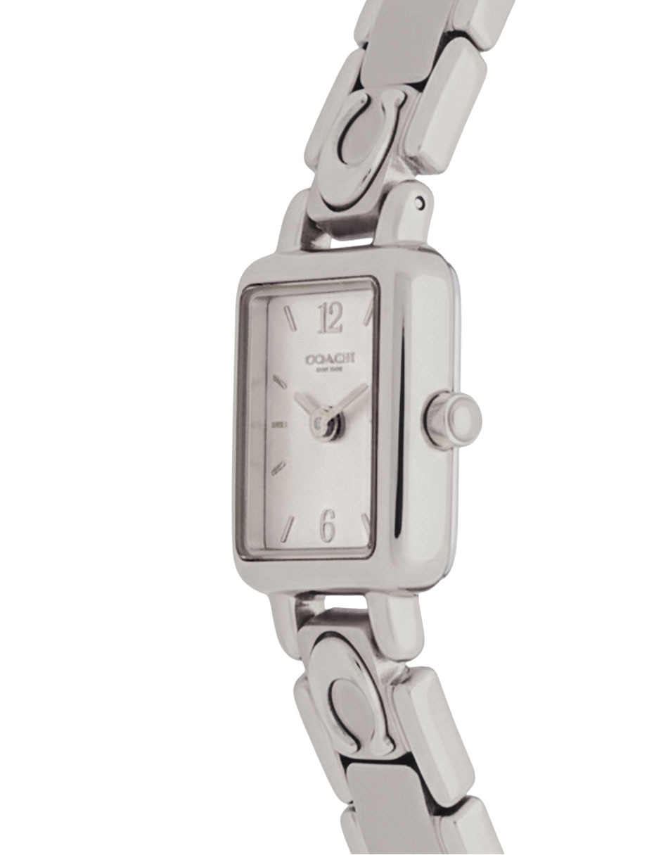 Reloj Mara para mujer 14504671