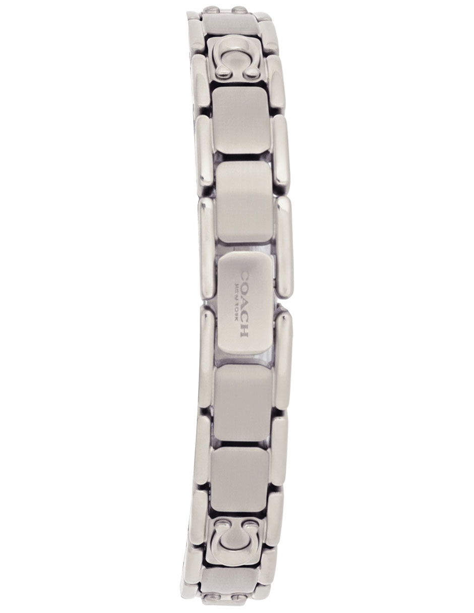 Reloj Mara para mujer 14504671