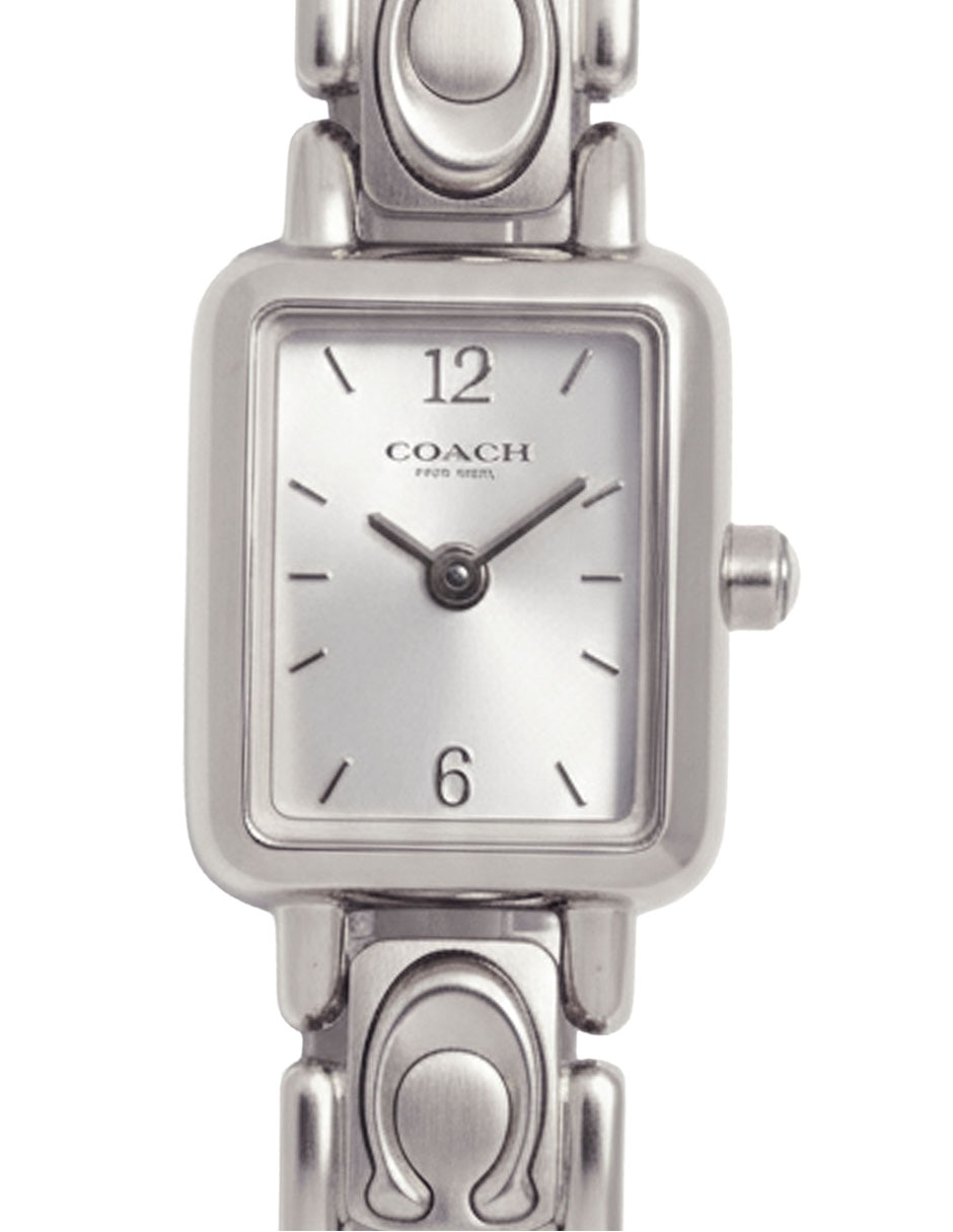 Reloj Mara para mujer 14504671