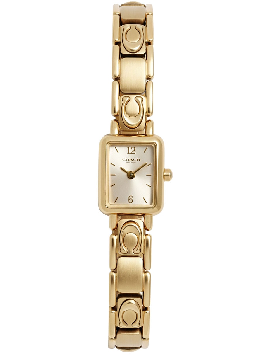 Reloj Mara para mujer 14504672 Reloj Mara para mujer 14504672