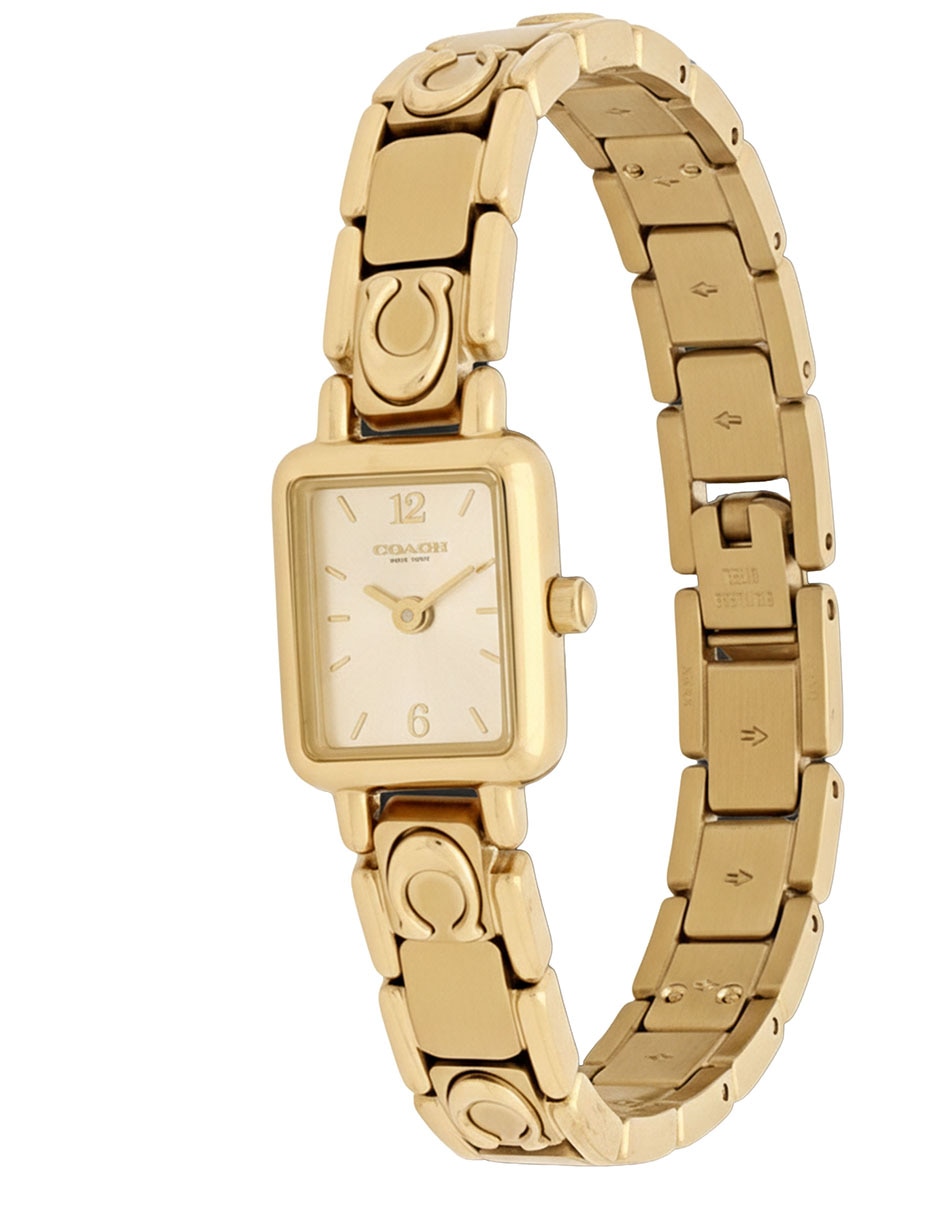Reloj Mara para mujer 14504672 5