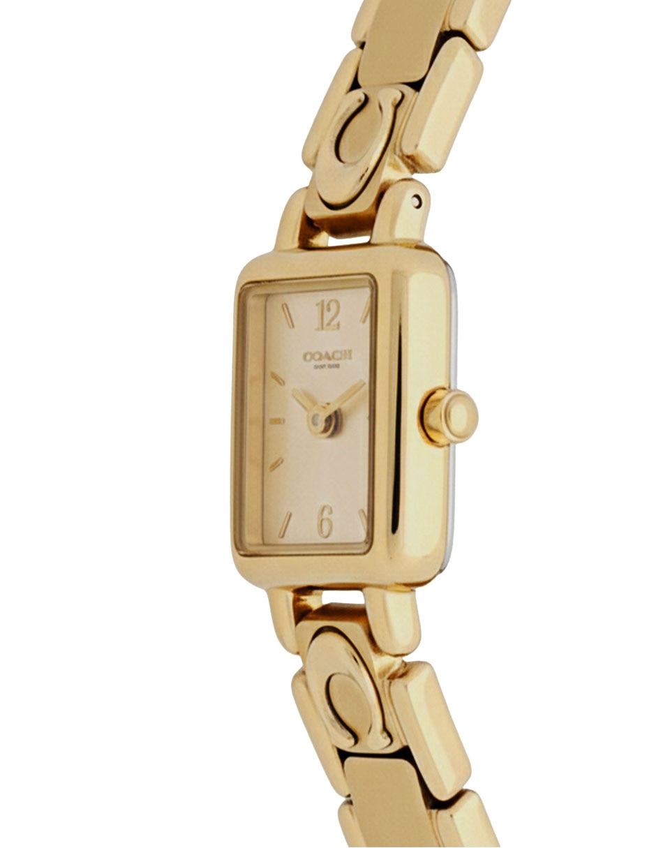Reloj Mara para mujer 14504672
