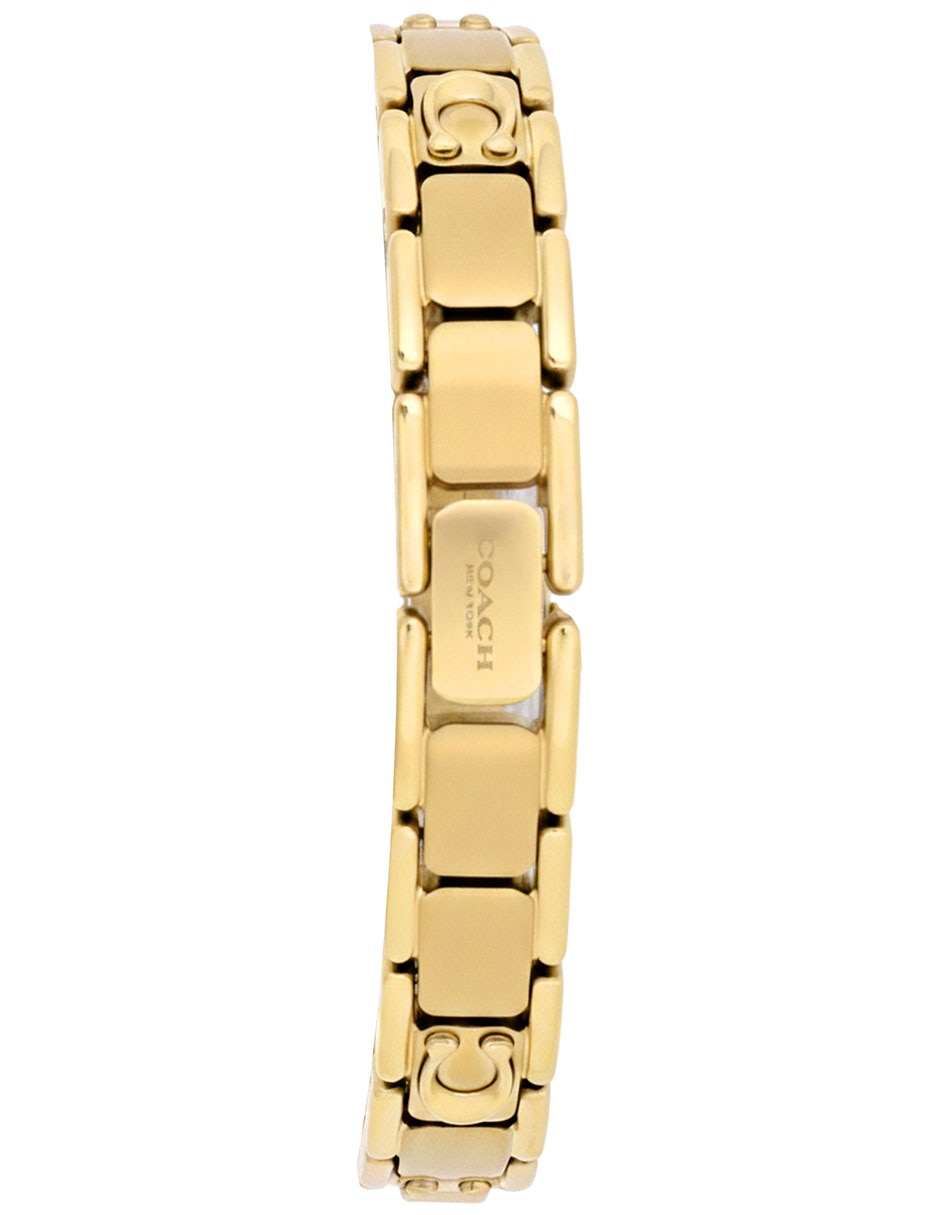 Reloj Mara para mujer 14504672