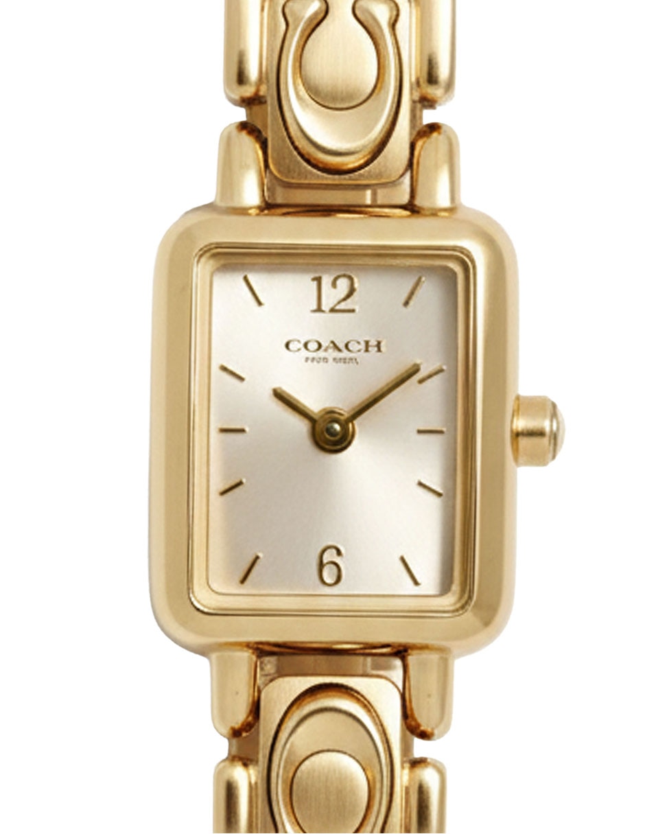 Reloj Mara para mujer 14504672
