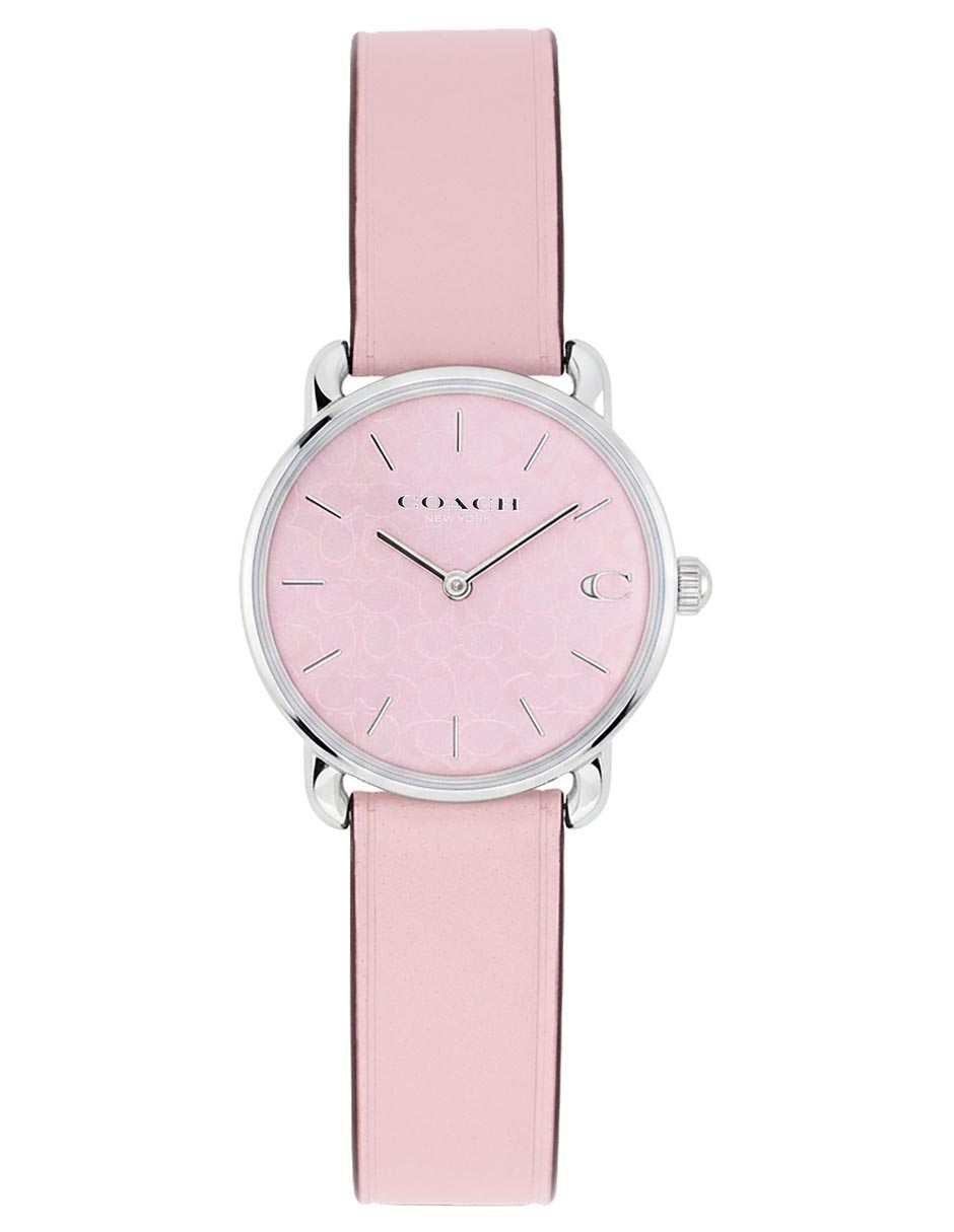 Reloj Elliot para mujer 14504632