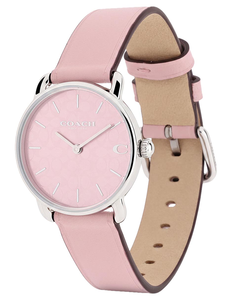 Reloj Elliot para mujer 14504632 5
