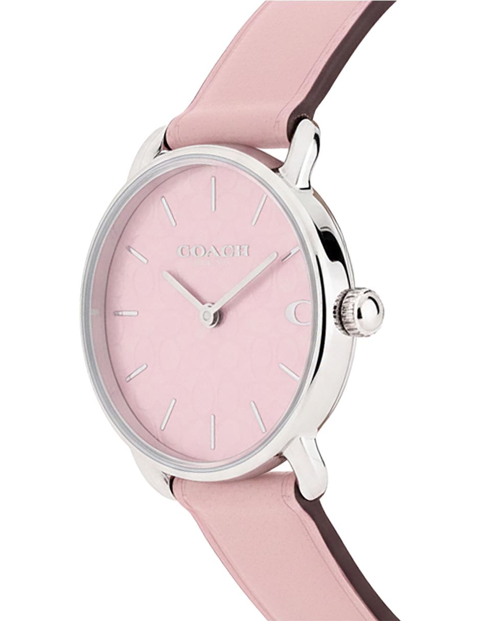 Reloj Elliot para mujer 14504632