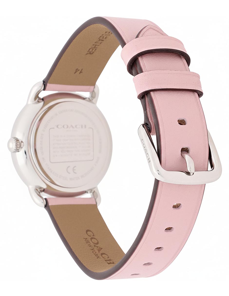 Reloj Elliot para mujer 14504632