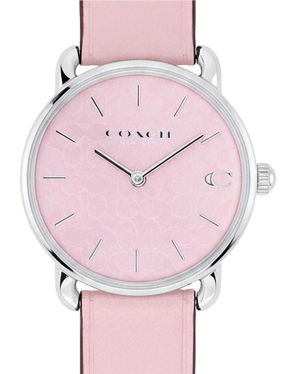 Reloj Elliot para mujer 14504632