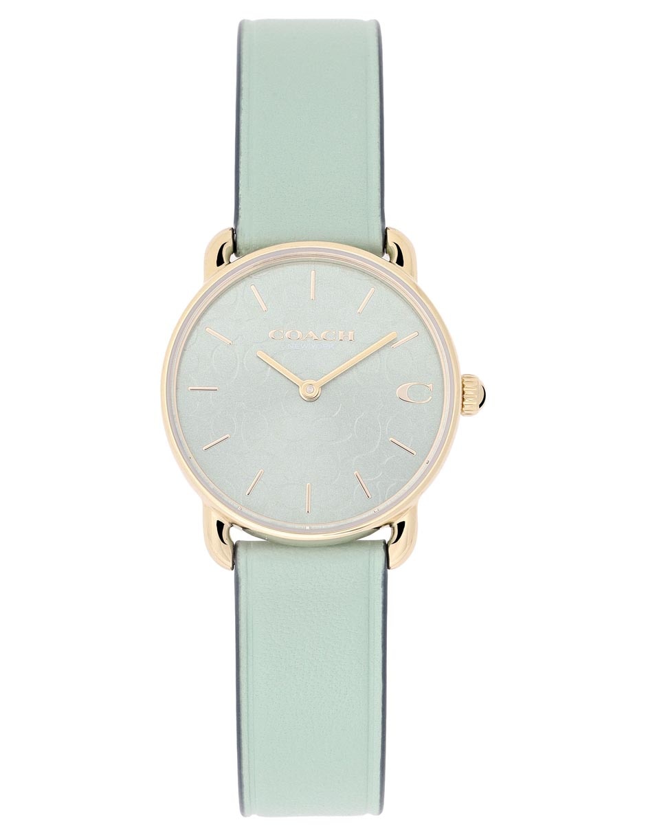 Reloj Elliot para mujer 14504633