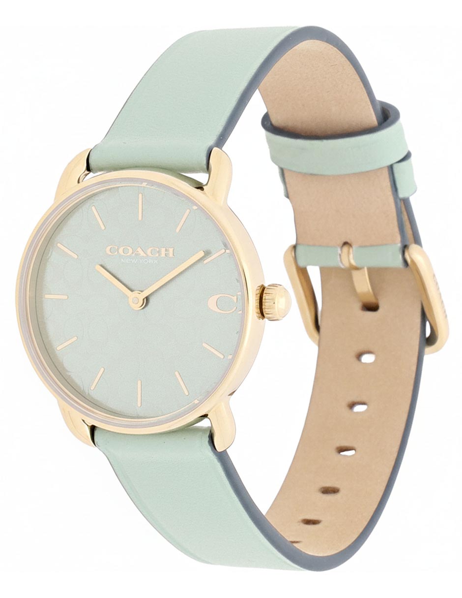 Reloj Elliot para mujer 14504633 5