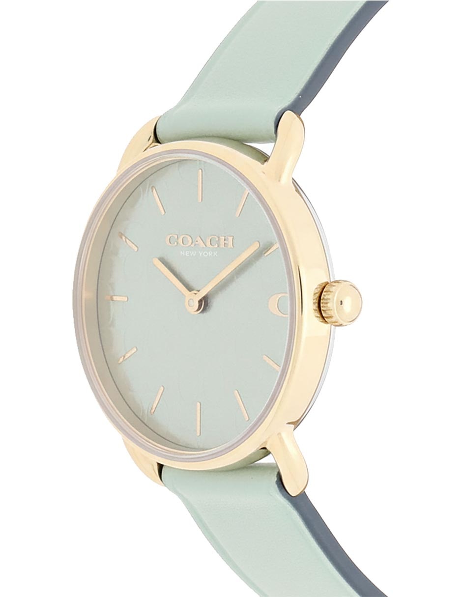 Reloj Elliot para mujer 14504633