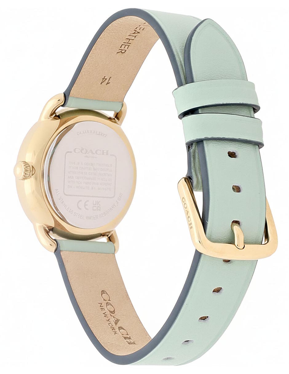 Reloj Elliot para mujer 14504633