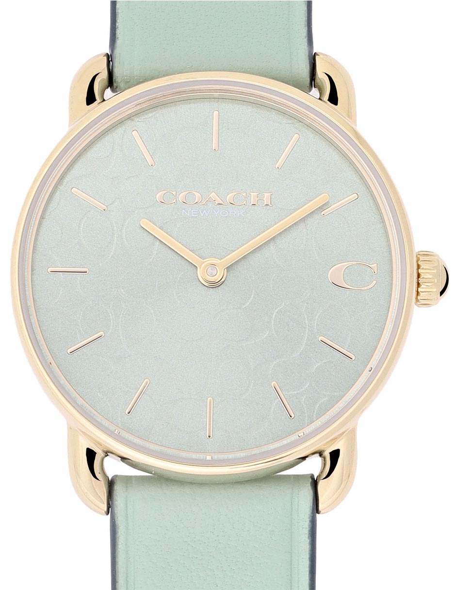 Reloj Elliot para mujer 14504633