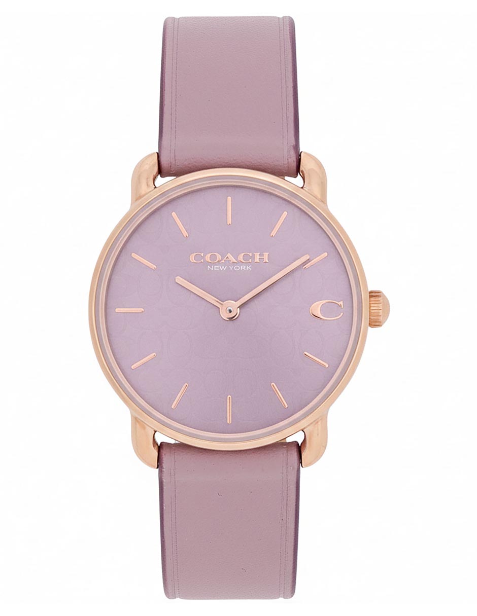 Reloj Elliot para mujer 14504634 Reloj Elliot para mujer 14504634