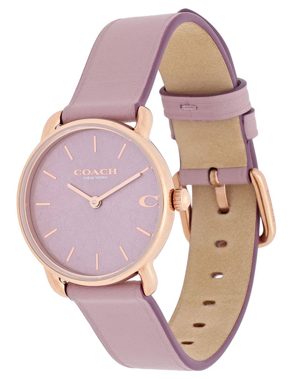 Reloj Elliot para mujer 14504634 5