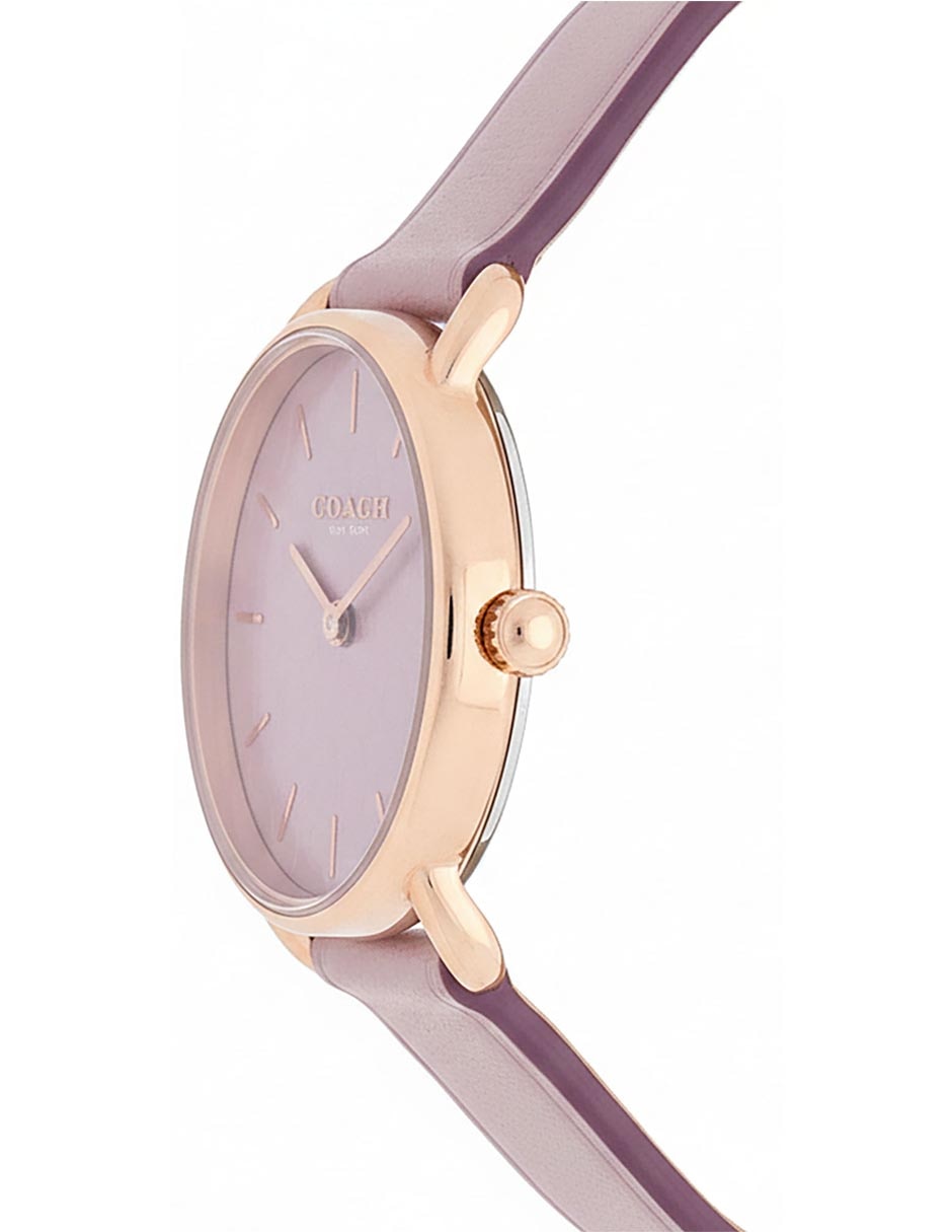 Reloj Elliot para mujer 14504634