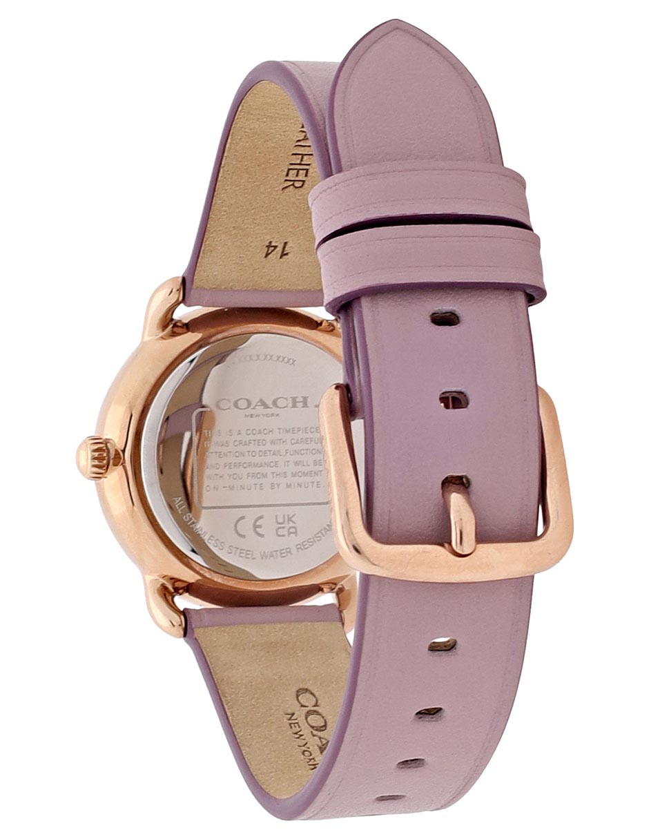 Reloj Elliot para mujer 14504634