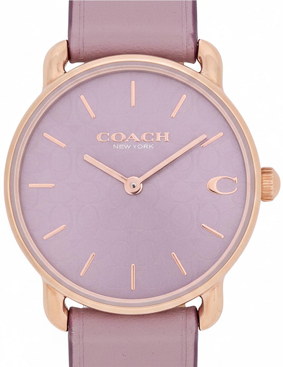 Reloj Elliot para mujer 14504634