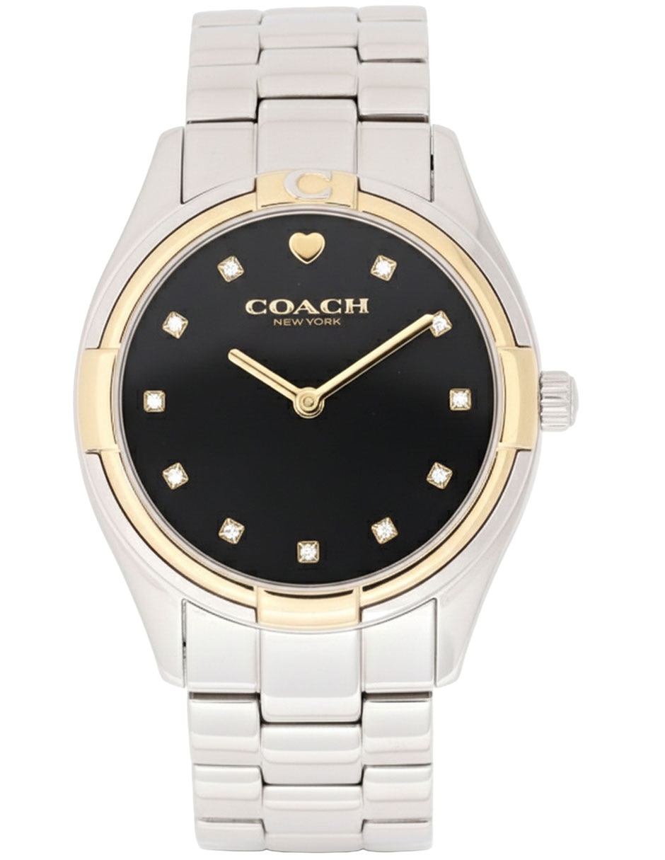 Reloj Brooks para mujer 14504666 Reloj Brooks para mujer 14504666