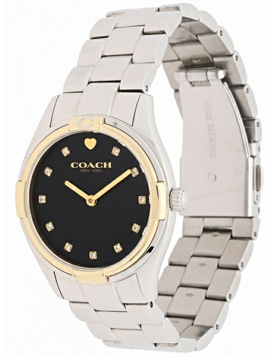 Reloj Brooks para mujer 14504666 5