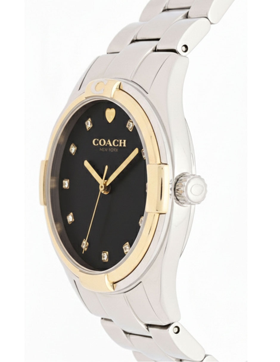 Reloj Brooks para mujer 14504666 4