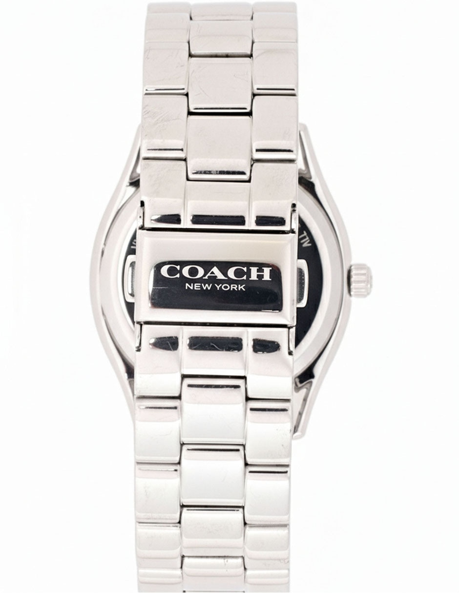 Reloj Brooks para mujer 14504666 3