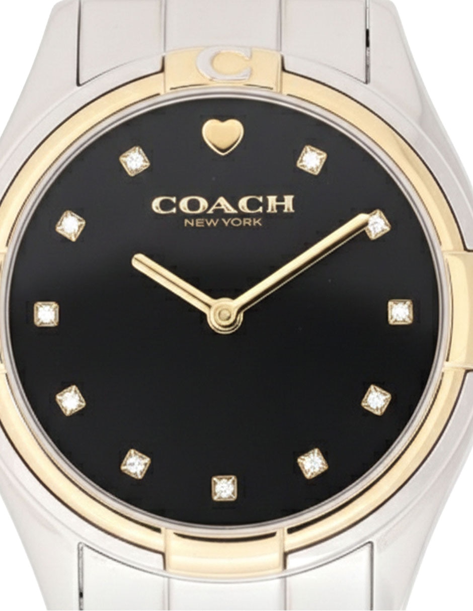 Reloj Brooks para mujer 14504666 2