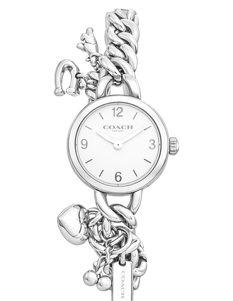 Reloj Iris para mujer 14504649 Reloj Iris para mujer 14504649