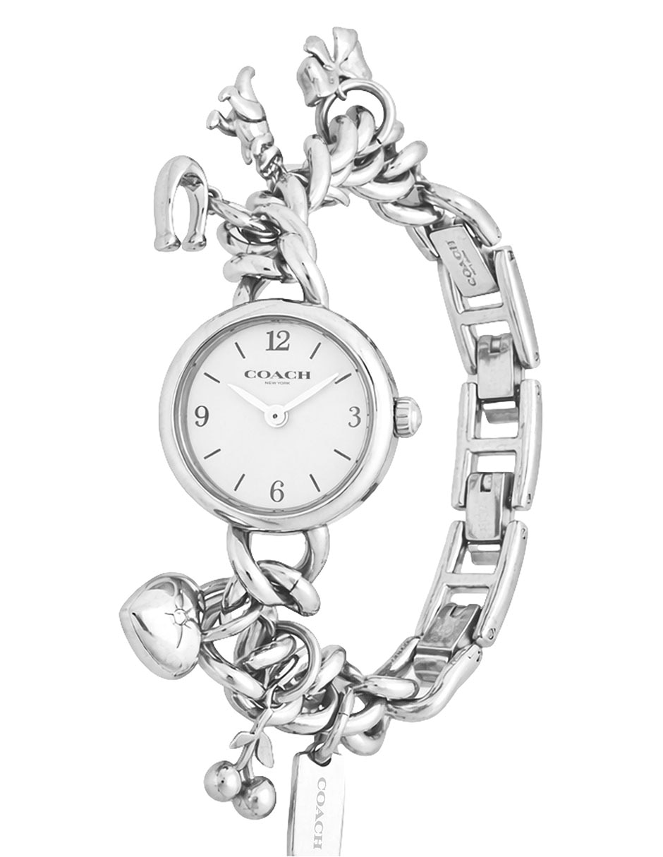 Reloj Iris para mujer 14504649 5