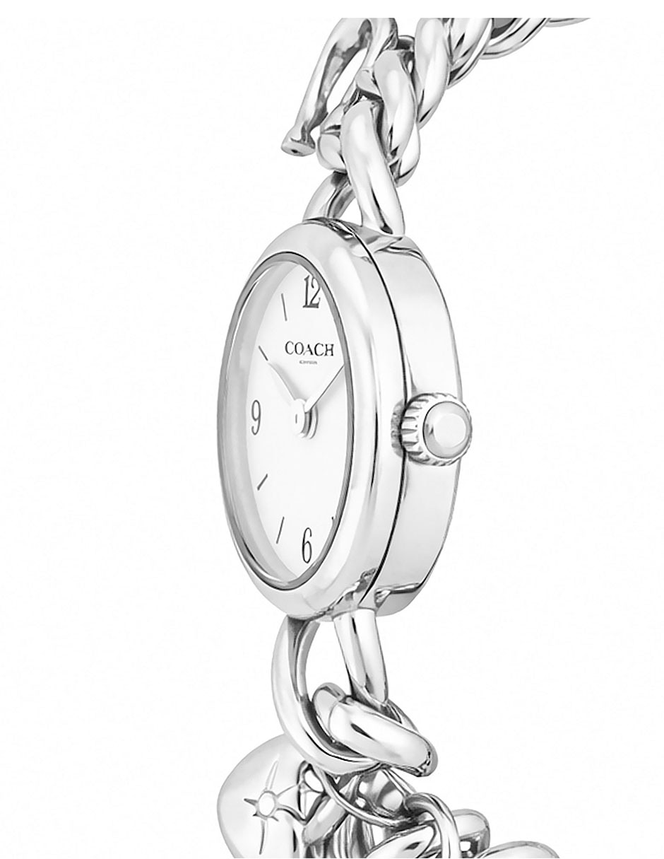 Reloj Iris para mujer 14504649