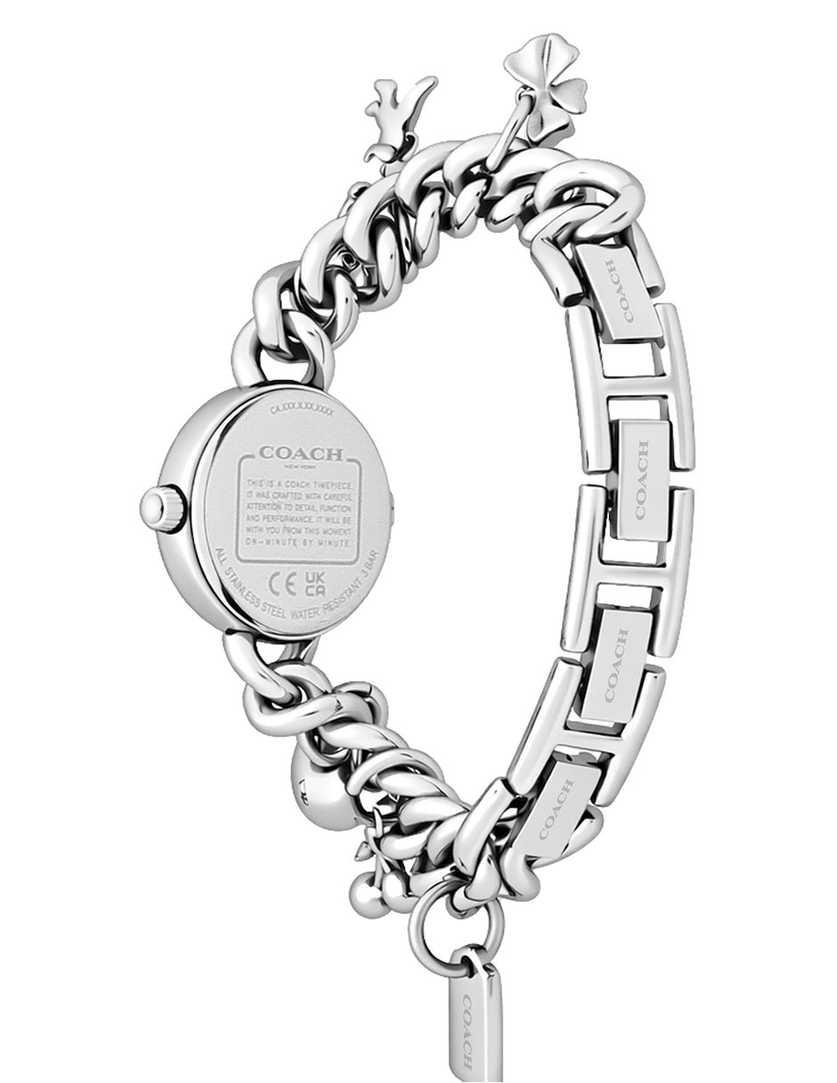 Reloj Iris para mujer 14504649