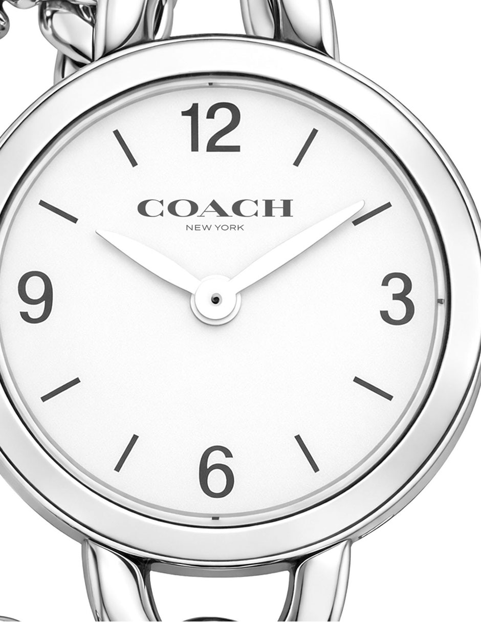 Reloj Iris para mujer 14504649