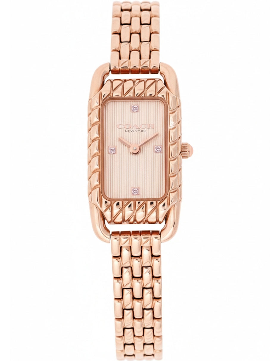 Reloj Cadie para mujer 14504630 Reloj Cadie para mujer 14504630