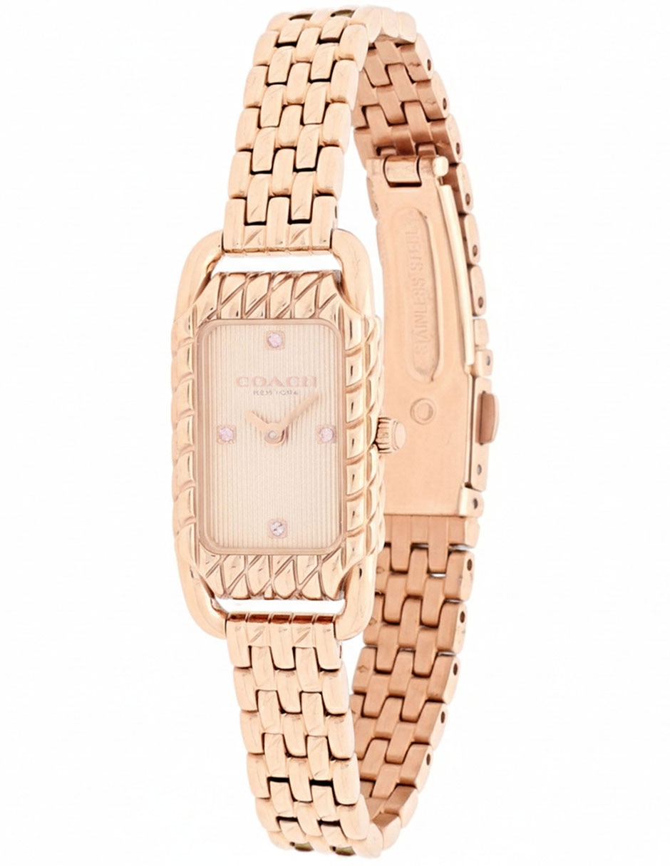Reloj Cadie para mujer 14504630 5