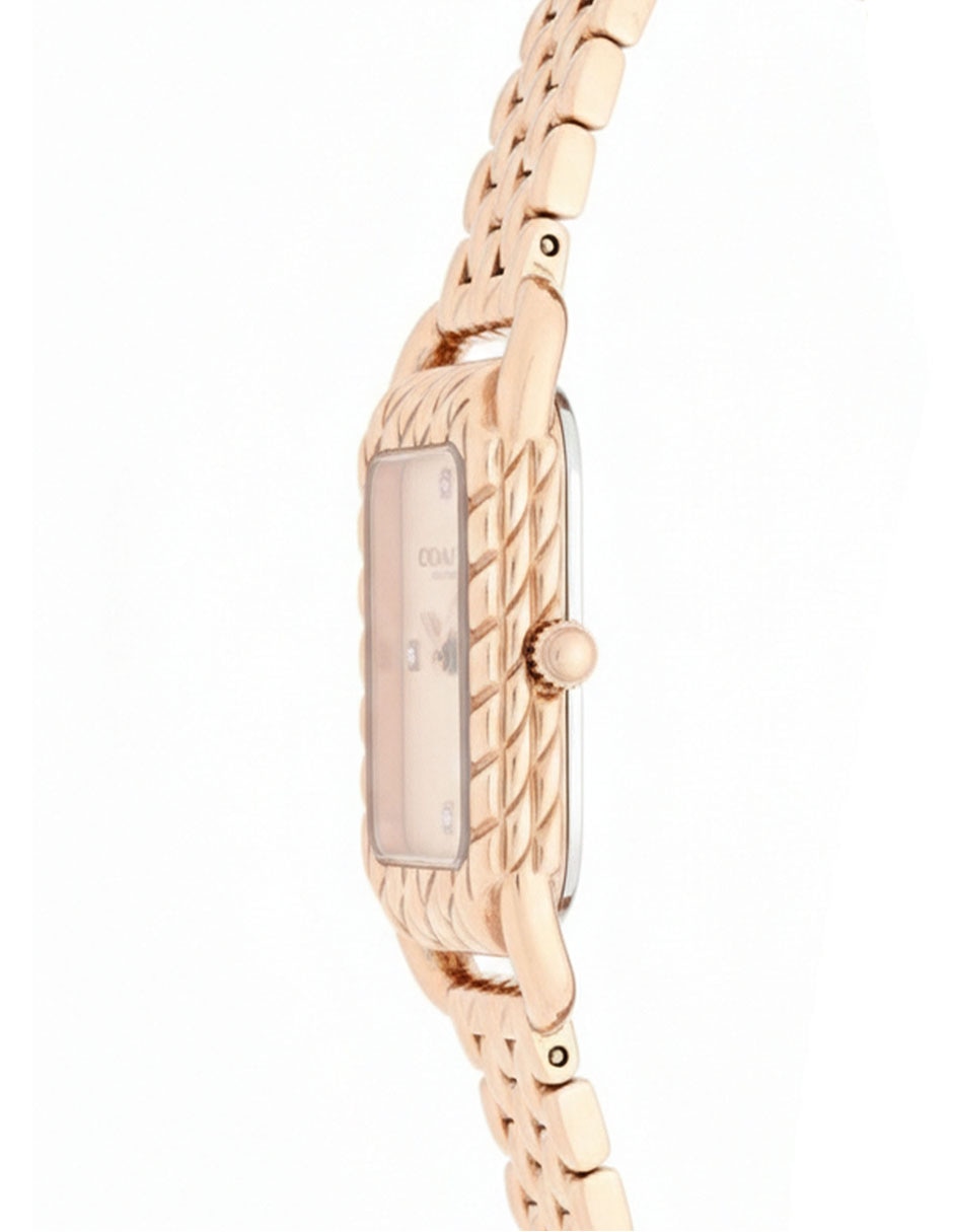Reloj Cadie para mujer 14504630