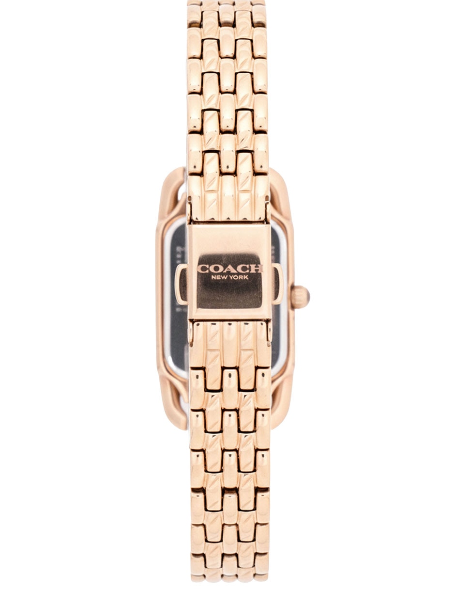 Reloj Cadie para mujer 14504630