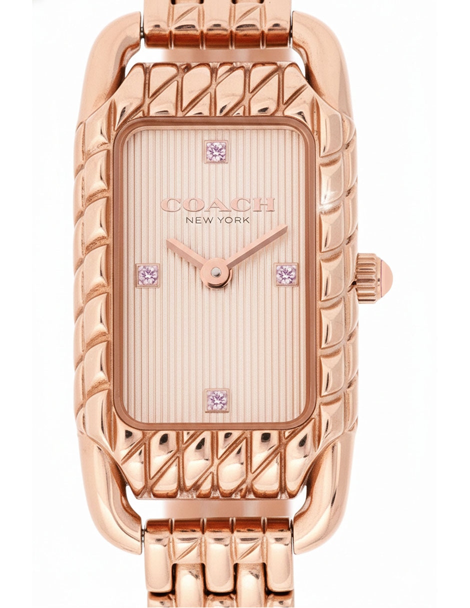 Reloj Cadie para mujer 14504630