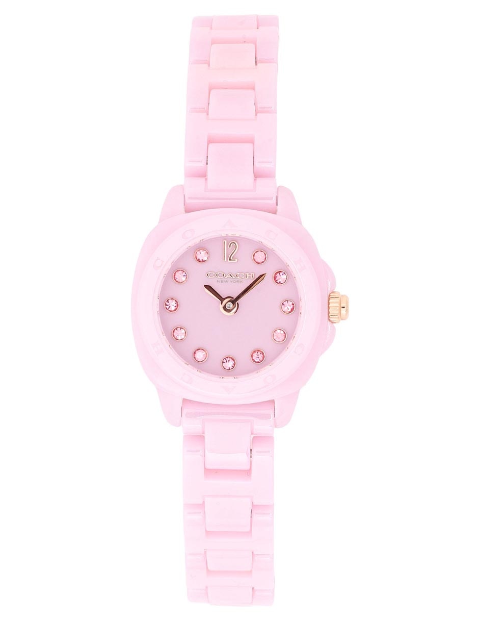 Reloj Kitt para mujer 14504663