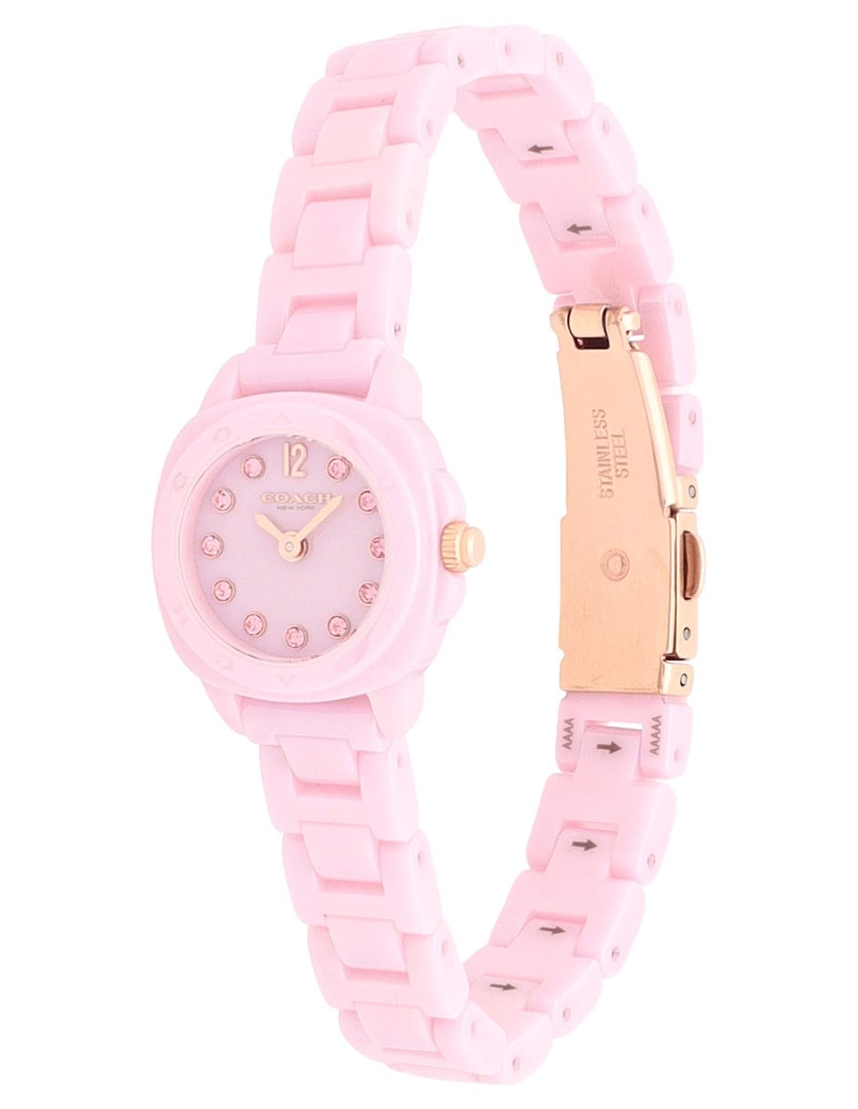 Reloj Kitt para mujer 14504663 5