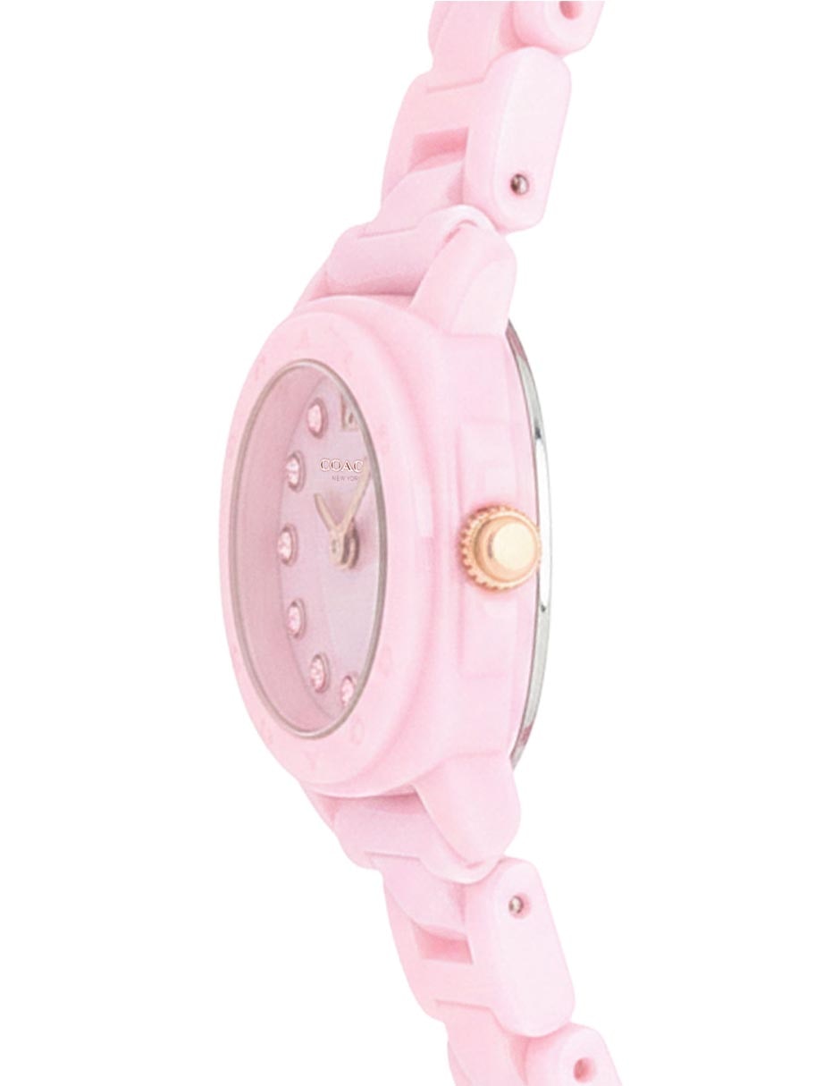 Reloj Kitt para mujer 14504663 4