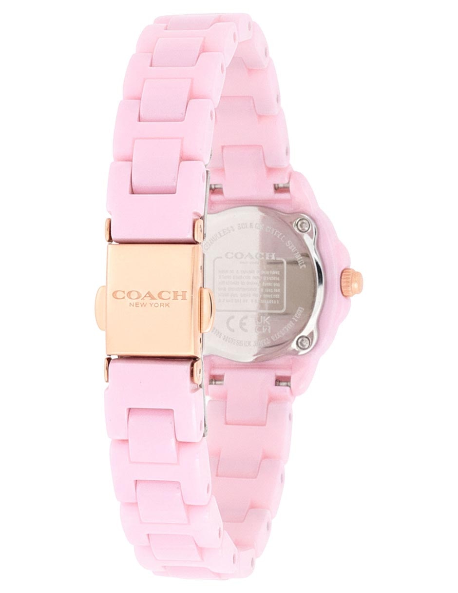 Reloj Kitt para mujer 14504663 3