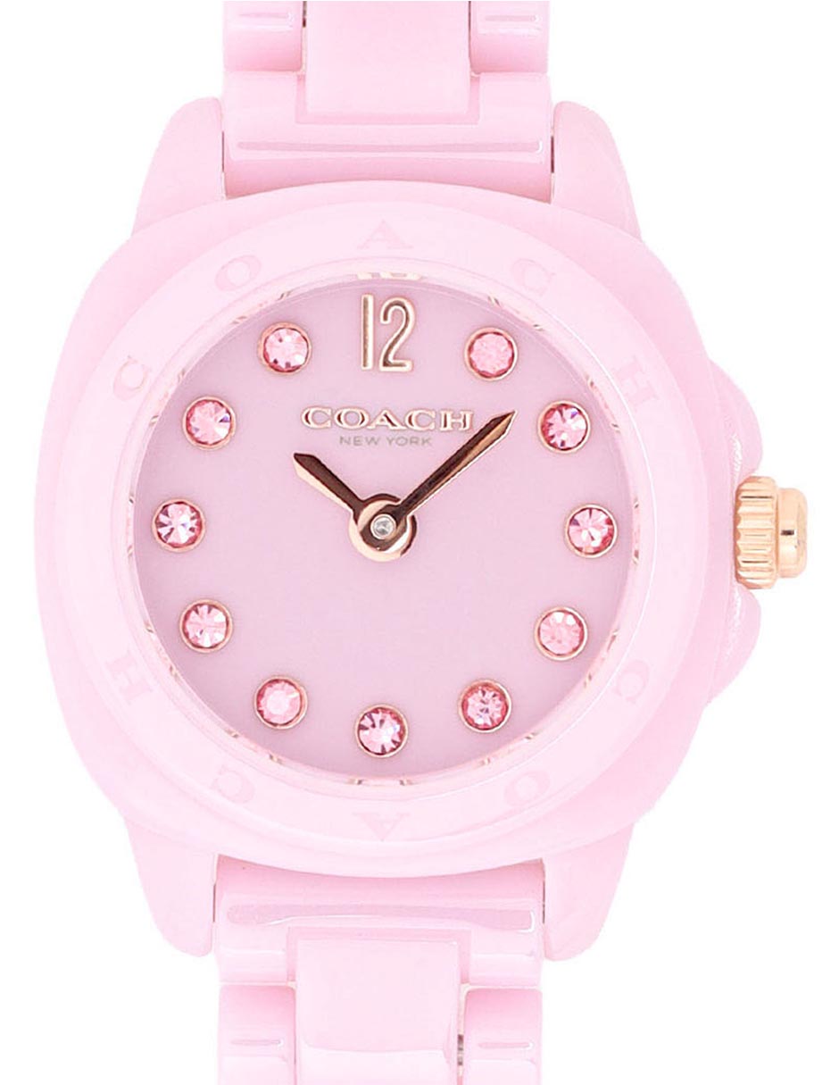 Reloj Kitt para mujer 14504663 2