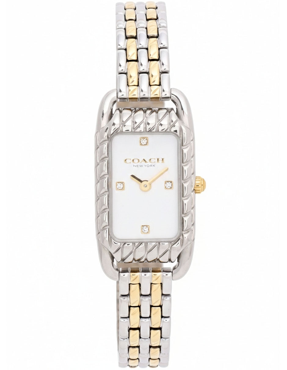 Reloj Cadie para mujer 14504631 Reloj Cadie para mujer 14504631