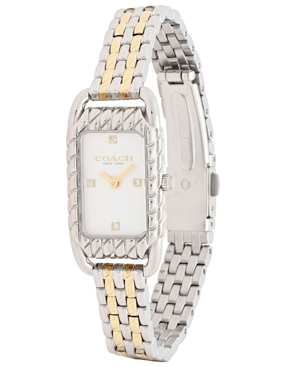 Reloj Cadie para mujer 14504631 5