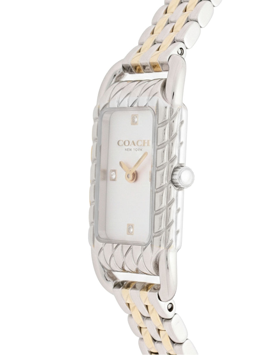 Reloj Cadie para mujer 14504631 4