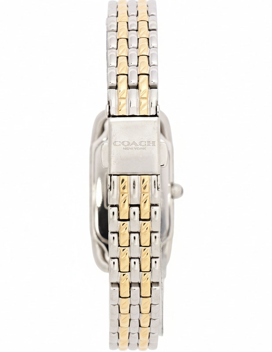 Reloj Cadie para mujer 14504631 3