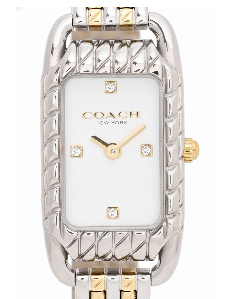 Reloj Cadie para mujer 14504631 2