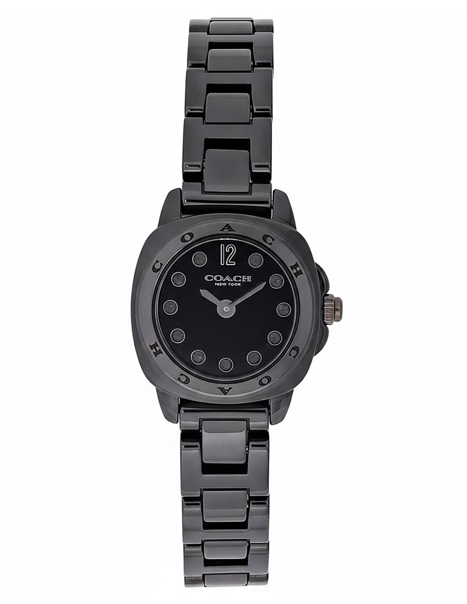 Reloj Kitt para mujer 14504665 Reloj Kitt para mujer 14504665