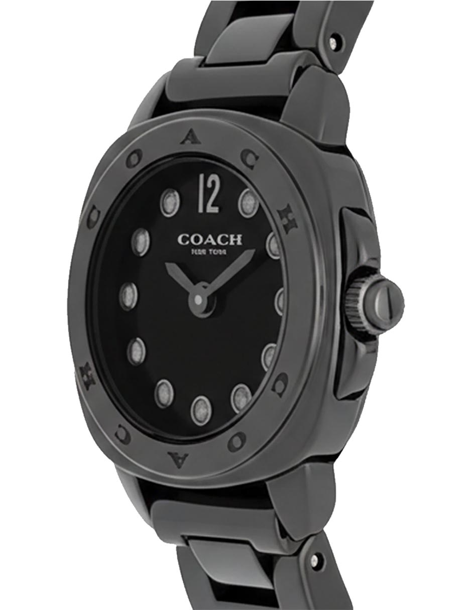 Reloj Kitt para mujer 14504665